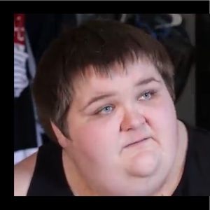 Meet your Posher, Zach